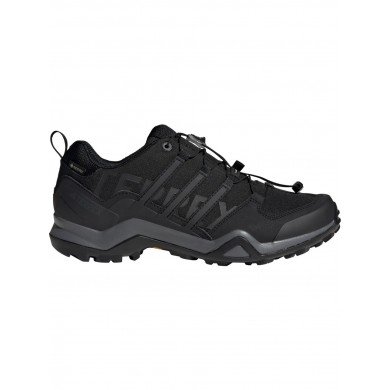 adidas Terrex Swift R2 Gore Tex Erkek Outdoor Ayakkabı