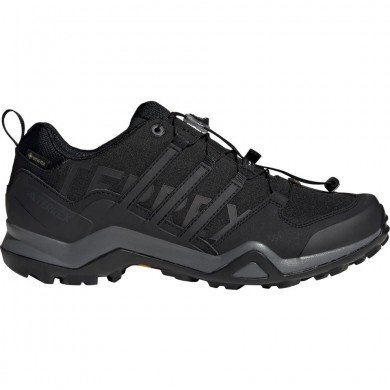 adidas Terrex Swift R2 Gore Tex Erkek Outdoor Ayakkabı
