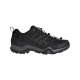 TERREX SWIFT R2 GTX - STANDART