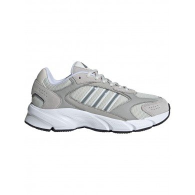 adidas Crazychaos 2000 Günlük Spor Ayakkabı