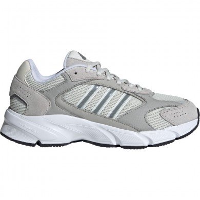 adidas Crazychaos 2000 Günlük Spor Ayakkabı