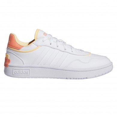 HOOPS 3.0 SE W - STANDART