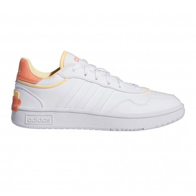 HOOPS 3.0 SE W - STANDART