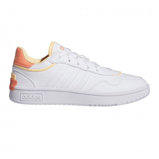 HOOPS 3.0 SE W - STANDART