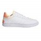 HOOPS 3.0 SE W - STANDART