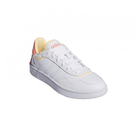 HOOPS 3.0 SE W - STANDART