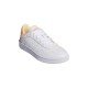 HOOPS 3.0 SE W - STANDART