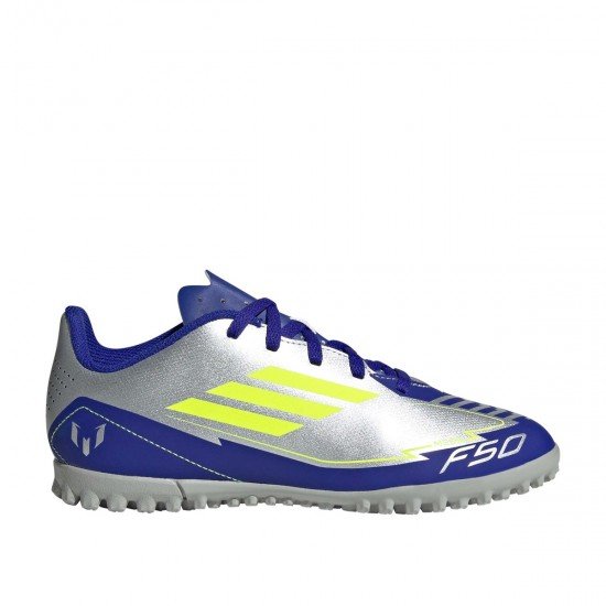 F50 CLUB TF J MESSI - STANDART