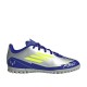 F50 CLUB TF J MESSI - STANDART