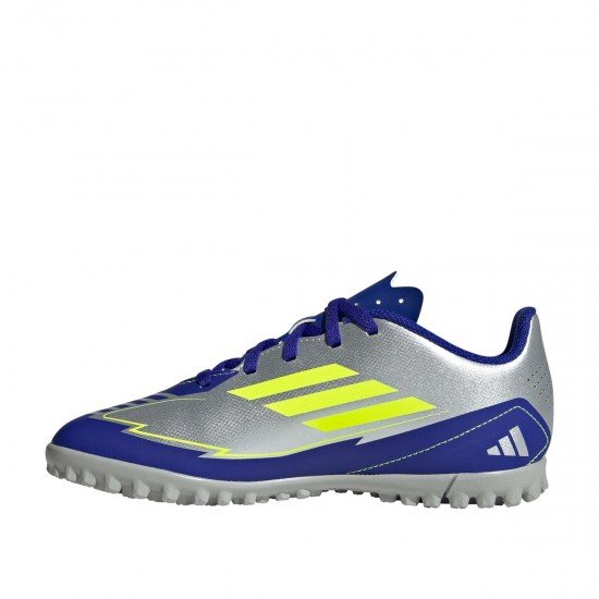 F50 CLUB TF J MESSI - STANDART