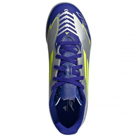 F50 CLUB TF J MESSI - STANDART