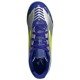 F50 CLUB TF J MESSI - STANDART
