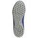 F50 CLUB TF J MESSI - STANDART