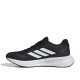 RUNFALCON 5 W - STANDART RUNFALCON 5 W - STANDART