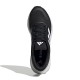 RUNFALCON 5 W - STANDART RUNFALCON 5 W - STANDART