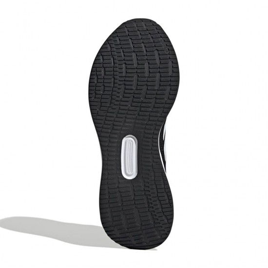 RUNFALCON 5 W - STANDART RUNFALCON 5 W - STANDART