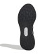 RUNFALCON 5 W - STANDART RUNFALCON 5 W - STANDART