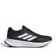 RUNFALCON 5 W - STANDART RUNFALCON 5 W - STANDART