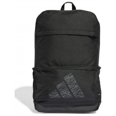adidas Siyah Unisex Sırt Çantası