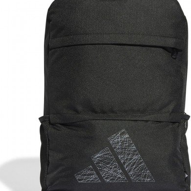 adidas Siyah Unisex Sırt Çantası