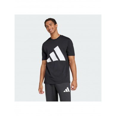 adidas  M Bl Sj T Erkek T-Shirt