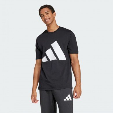 adidas  M Bl Sj T Erkek T-Shirt