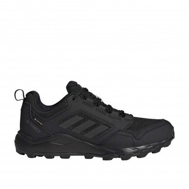 adidas Terrex Tracerocker 2 Gore-Tex Erkek Outdoor Ayakkabı 