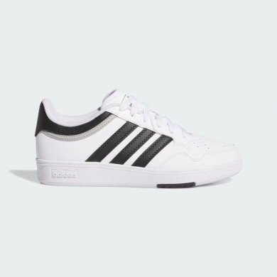 adidas Hoops 4.0 Günlük Spor Ayakkabı