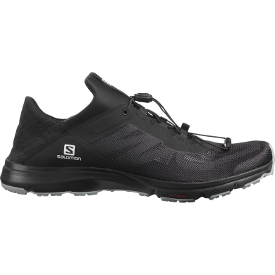 SALOMON AMPHİD BOLD 2 ERKEK OUTDOOR AYAKKABI