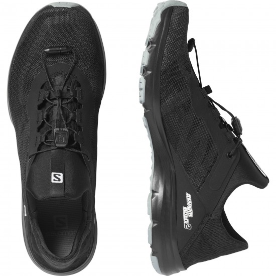 AMPHIB BOLD 2 - STANDART