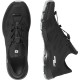 AMPHIB BOLD 2 - STANDART