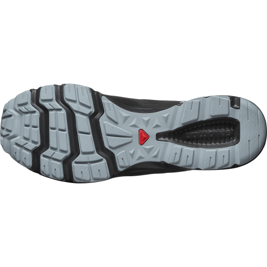 AMPHIB BOLD 2 - STANDART