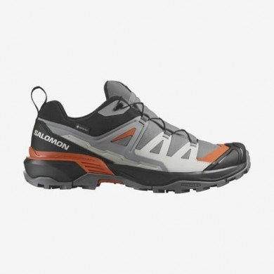 X ULTRA 360 GORE-TEX Erkek Outdoor Ayakkabı