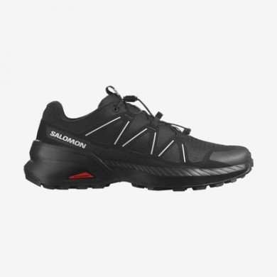 SPEEDCROSS PEAK Erkek Koşu Ayakkabısı