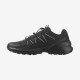 SPEEDCROSS PEAK - Black/Black/Glacier Gray