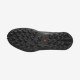 SPEEDCROSS PEAK - Black/Black/Glacier Gray