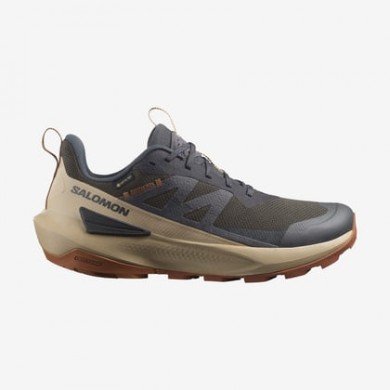 ELIXIR ACTIV GORE-TEX Erkek Outdoor Ayakkabı