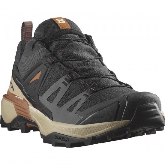 X ULTRA 360 GTX - Phantom/Safari/Caramel Cafe X ULTRA 360 GTX - Phantom/Safari/Caramel Cafe