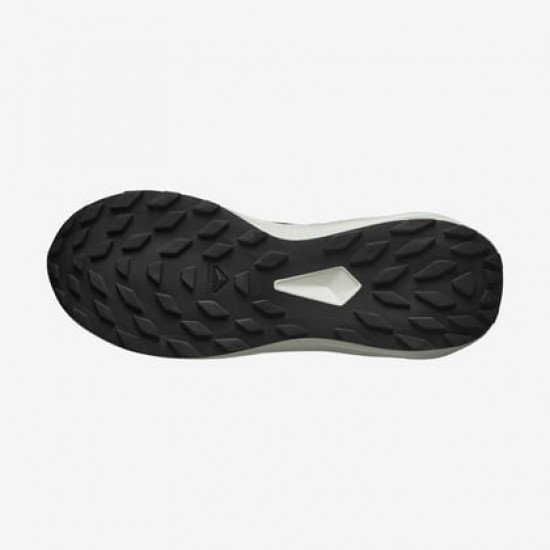 ALPHAGLIDE - Black/Phantom/Icicle