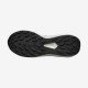 ALPHAGLIDE - Black/Phantom/Icicle
