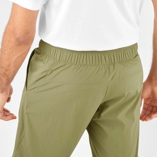 WAYFARER EASE SHORTS M - ALOE