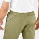WAYFARER EASE SHORTS M - ALOE