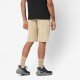 WAYFARER SHORTS M - WHITE PEPPER//