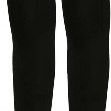 Nike Lightweight Running Sleeve 2.0 Siyah Kolluk