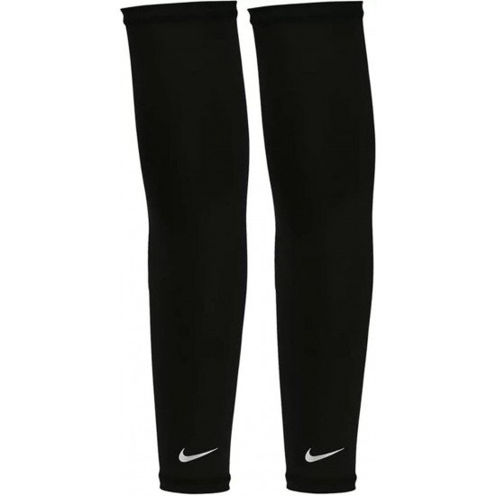 NIKE LIGHTWEIGHT SLEEVES 2.0 - siyah