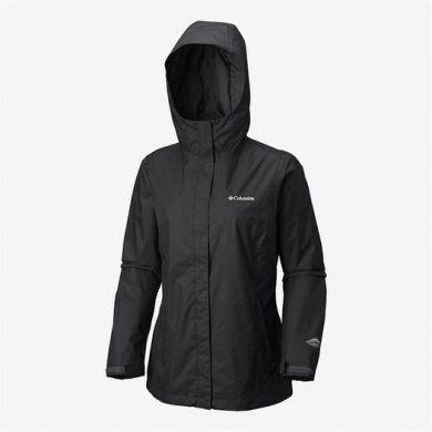 Arcadia™IIJacket - 010