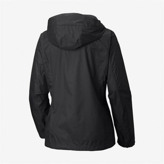 Arcadia™IIJacket - 010