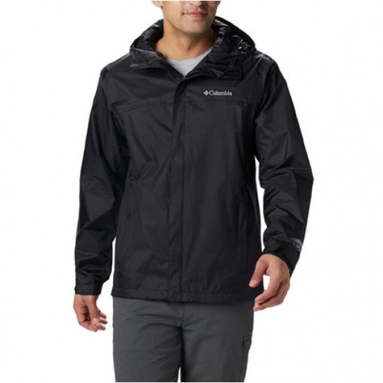 Watertight™IIJacket - 010