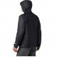 Watertight™IIJacket - 010