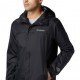 Watertight™IIJacket - 010